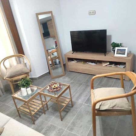 Expoholidays - Granada Centro Elvira Parking Gratis 외부 사진